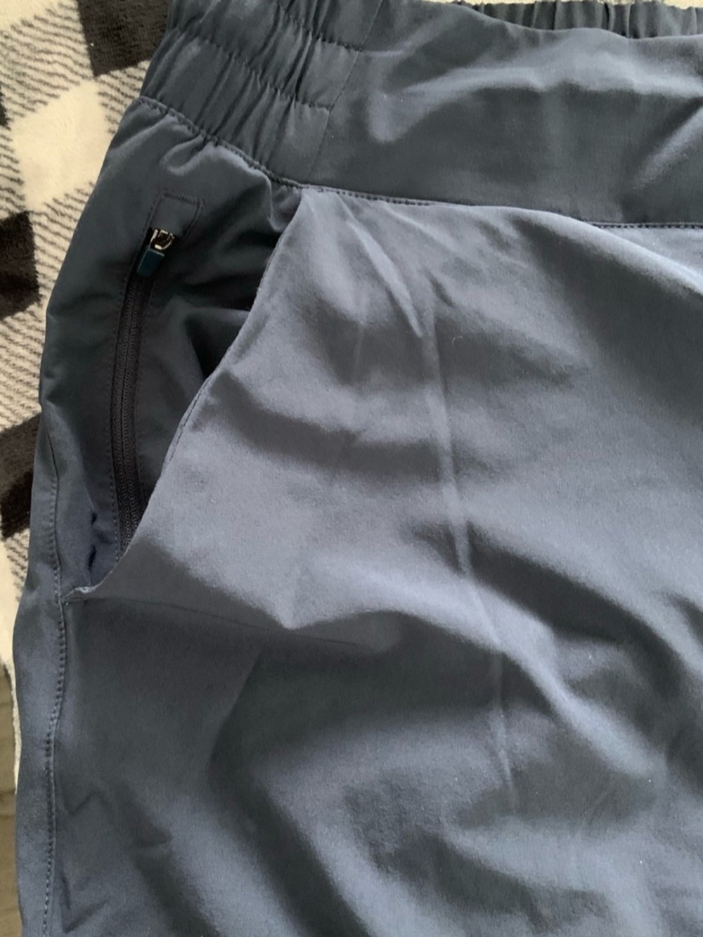 Women’s slacks 2X - Picture 4 of 4